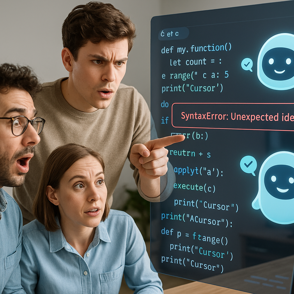 Herramientas v0 by Vercel y Claude Code para vibe coding