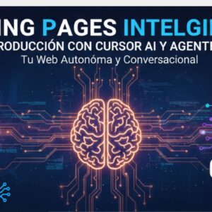 landing inteligentes