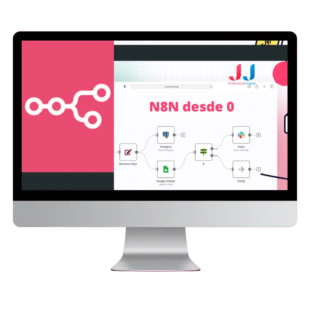 n8n_desde_0